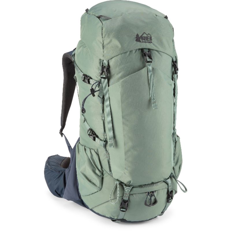 Rei Coop USA Traverse 60 Pack Mens Original