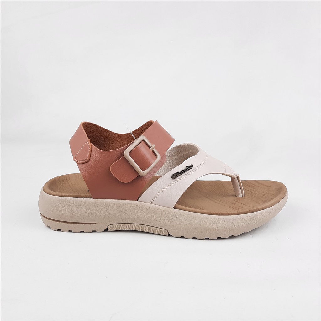 Sepatu sandal wanita Ornella Mo.61 36-40