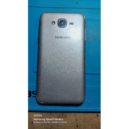 samsung j7 2016 seken