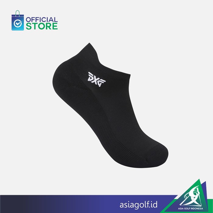 Socks Pxg Essentials Paw Kaos Kaki