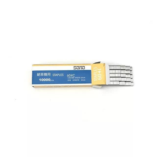 

Staples tapetool