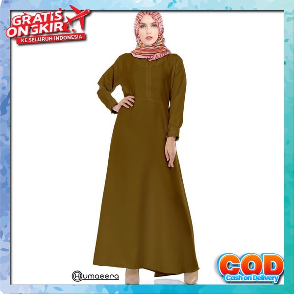 Gsmis Muslim Buat Lebaran Bsju Ibu2 Kondangan Kekinian Mewah Gami Ibuk Busui Pesta Elegan Gmis Dewas