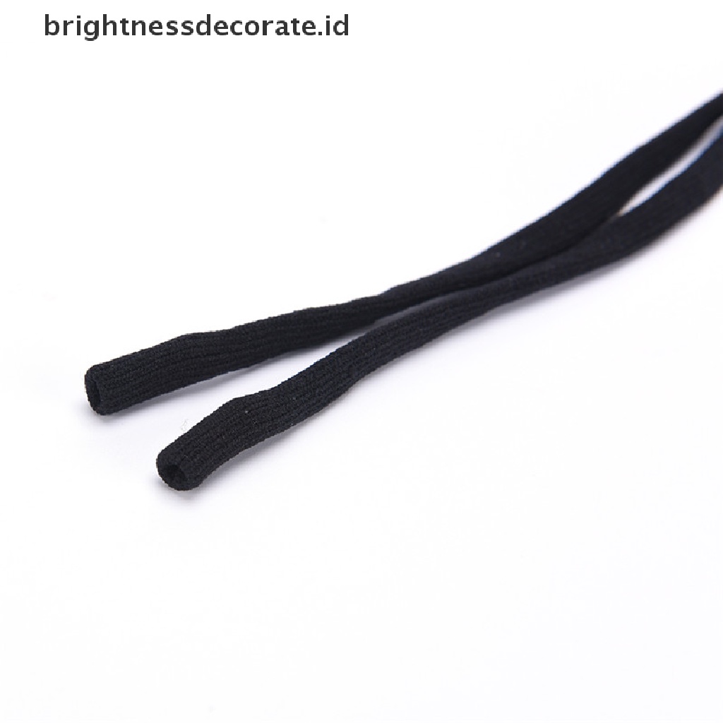 [Birth] 5pcs Spectacle Sport Sunglass Tali Leher Kacamata Baca Glasses Holder [ID]