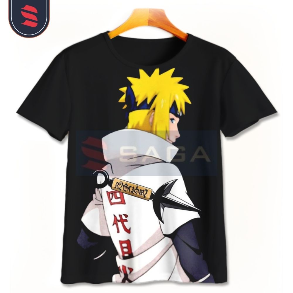 Jual Kaos Printing Anak Kaos Anak 3D Baju Anak Model Kartun Animasi ...