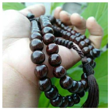 asbih galih asem 8mm tasbih galih asem asli tasbih galih asem hitam tasbih 99 tasbih asem original