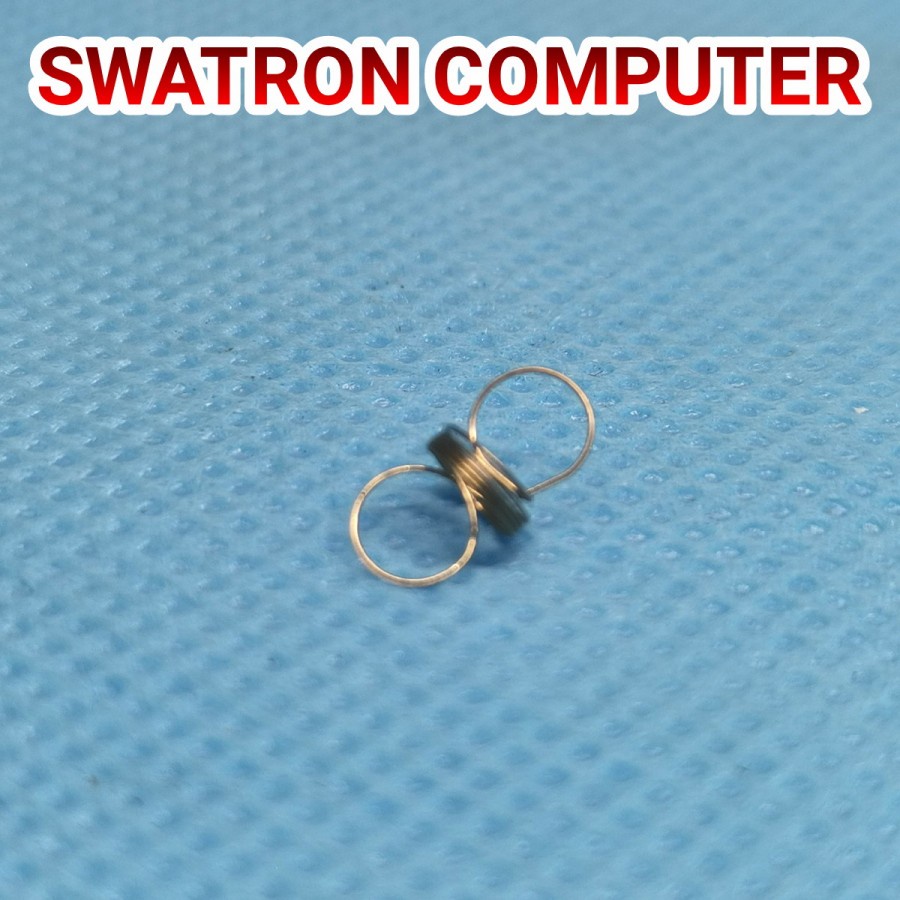 PER TUAS SENSOR EPSON L110 L120 L121 L210 L220 L300 L310 L350 L355 L360 L365 L380 L385 L405 L455 L485 L550 L555 L565