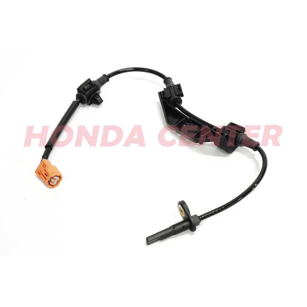 sensor kabel abs belakang kiri kanan honda crv RD GEN2 2002 2003 2004 2005 2006 57470-S9A 57475-S9A