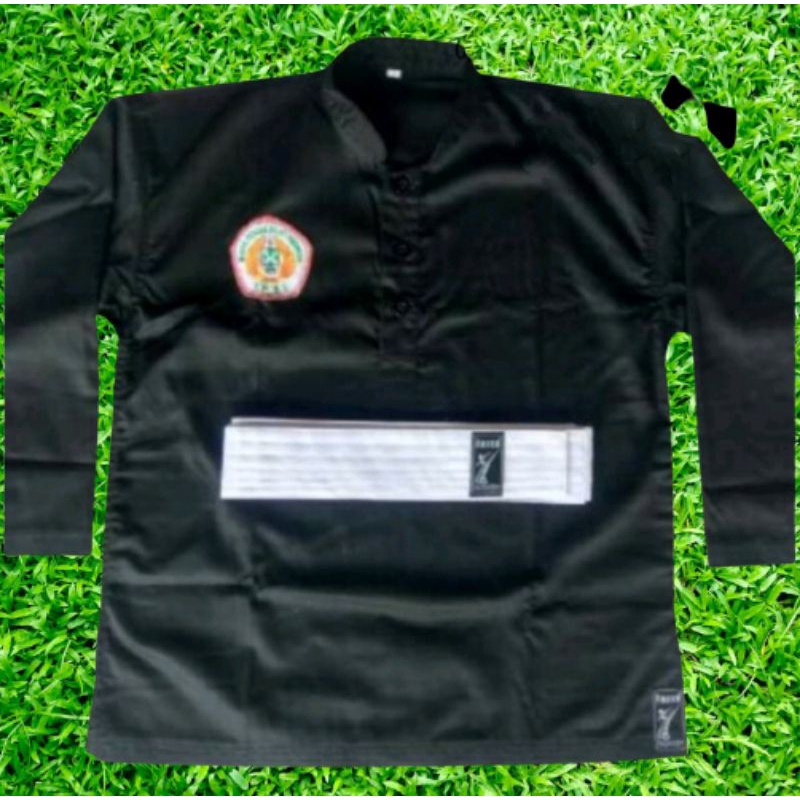 BAJU SILAT BAJU PROFESI BAJU BAJU BELADIRI