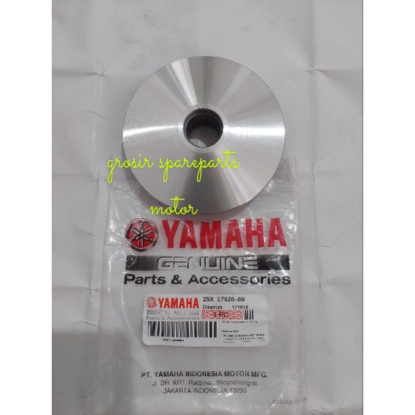 RUMAH ROLLER ONLY YAMAHA FREEGO FREGO 2SX