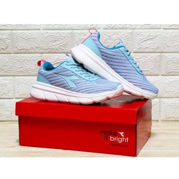 DIADORA EMPOLI WOMENS ORIGINAL