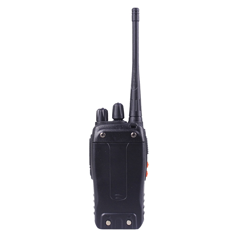 8pc Walkie Talkie Comteck BF-888S