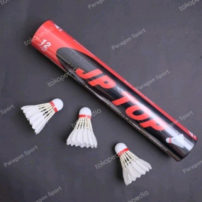 Shuttlecock Kok / Shuttlecock Jp Top / Jp