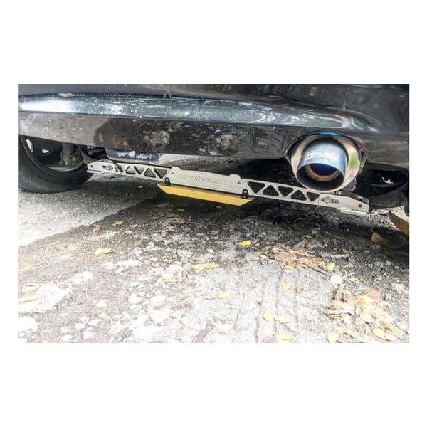 LOWER BAR UNIVERSAL LOWER CONTROL ARM LOWER BAR BRIO LOWER BAR BLACKWORKS LOWER BAR BEAKS