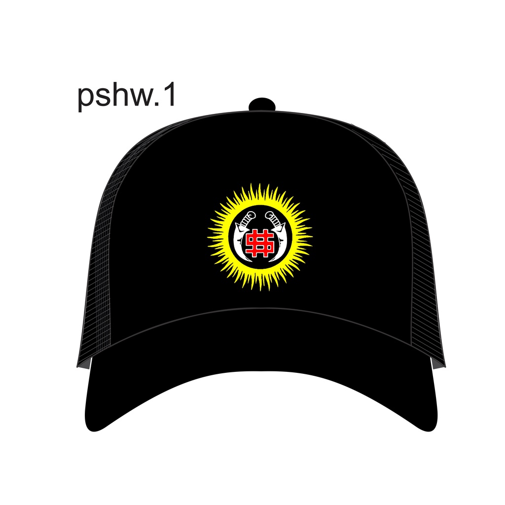 Topi pshw.1