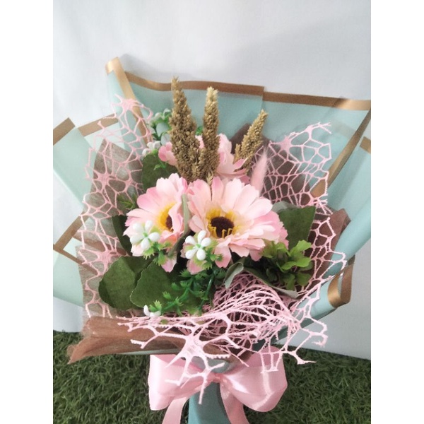 BUCKET WISUDA|Bucket Mahar|bucket Snack|bucket murah|Bucket hari ibu|Hadiah| hadiah wisuda| Hampers|