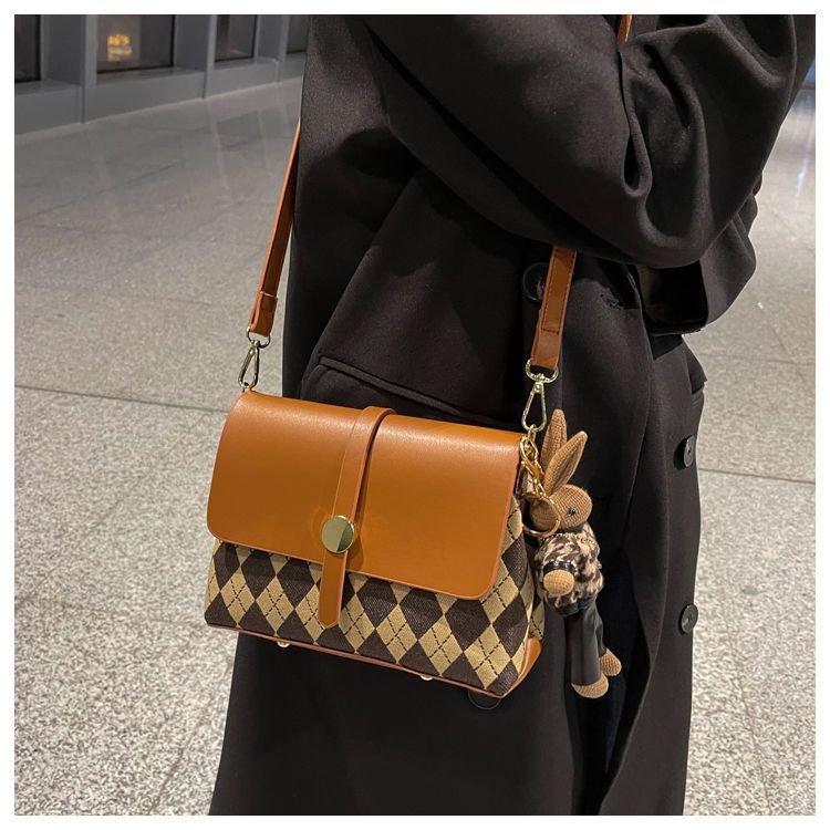 ( 2PC 1KG ) GTBI998880710  New Arrival 2023 !!!  Tas Selempang  Tas Wanita Import  Premium Terbaru