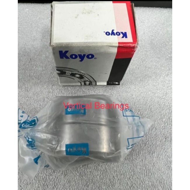 KANCINGAN BUSHING BEARING AVANZA XENIA SENSOR ABS VELOZ