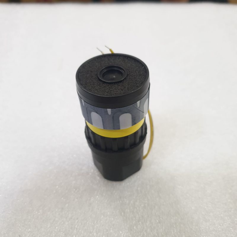 spul mic BMA SR 503 original