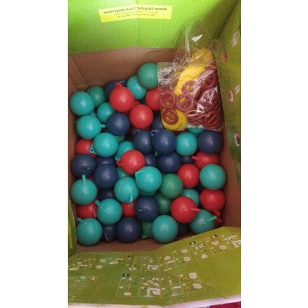 lato lato/ etek etek