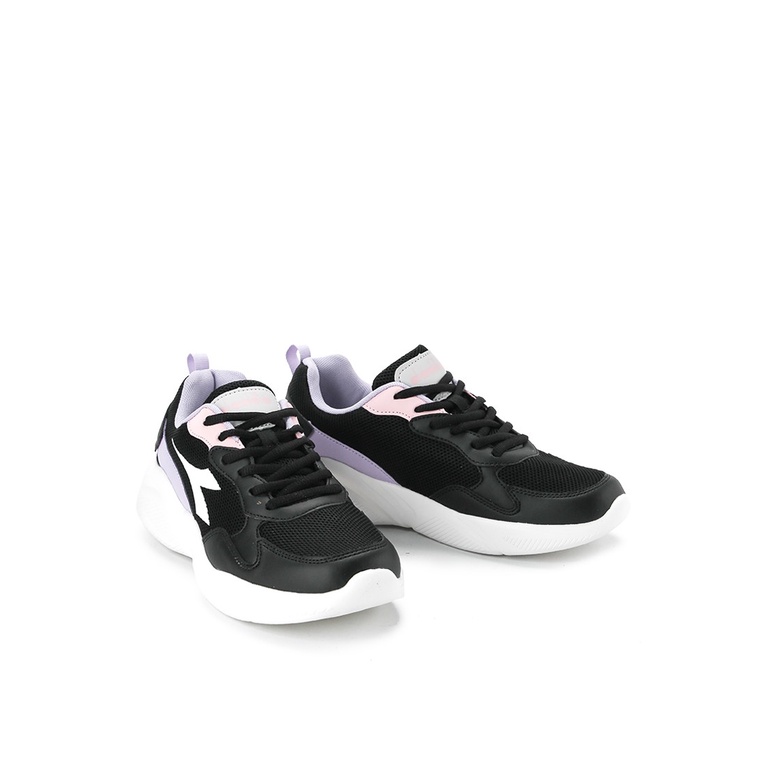 Diadora Fujita Women's Original