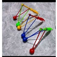 latto latto gagang besar Latto latto matic latto latto anti gagal tok tok gagang Tek Tek anti gagal 