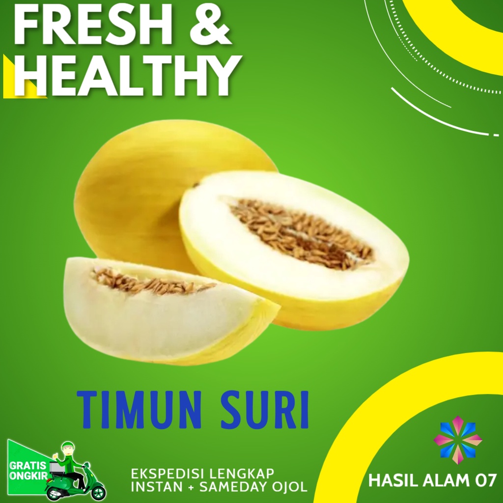 

Buah Timun Mentimun Suri Segar Fresh Harga Perbuah