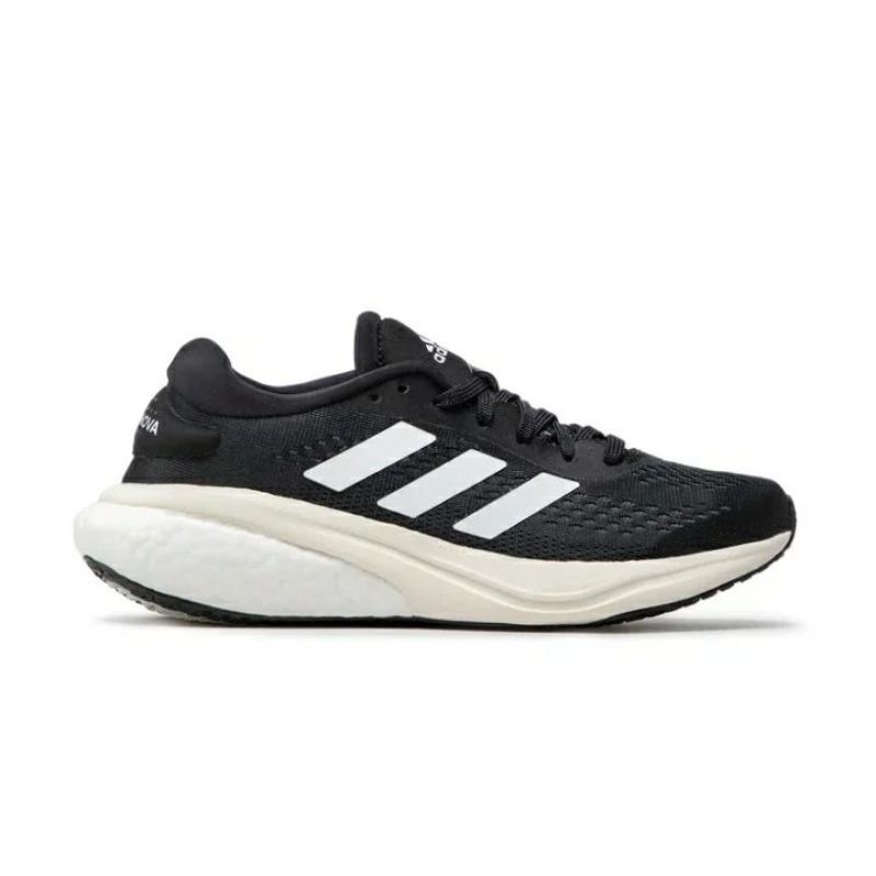 ADIDAS SUPERNOVA 2 W running for women (GW6174)