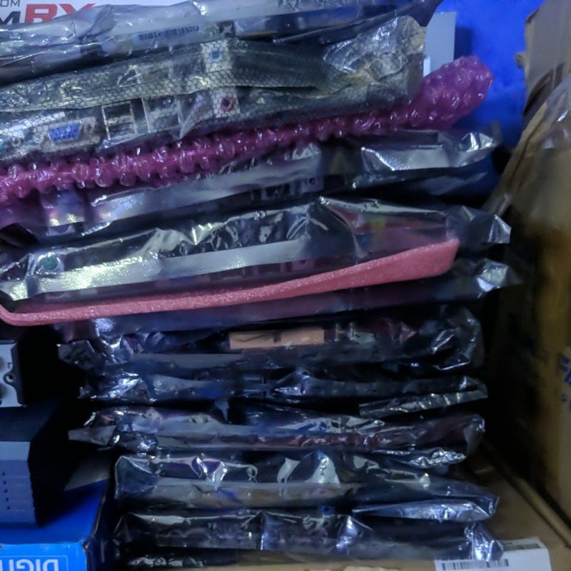 mainboard motherboard LGA 775 G31 G41 asus biostar cardex normal tested