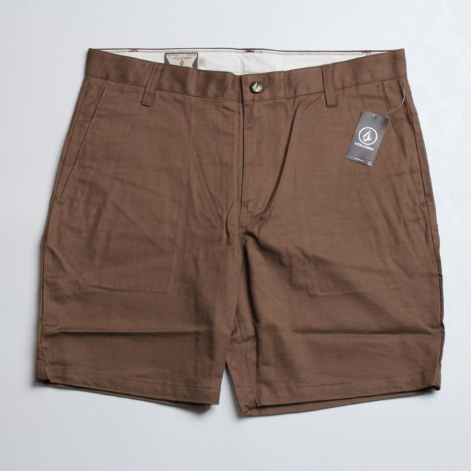 Celana Pendek Volcom Original - CPO VOLCOM 2
