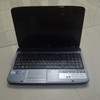 laptop MURAH second Acer 15 inc ram 4gb HDMI VGA radeon MULUS ZOOM