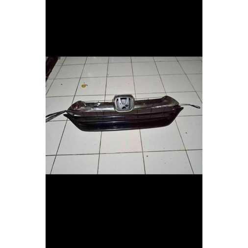 Grill Honda brv