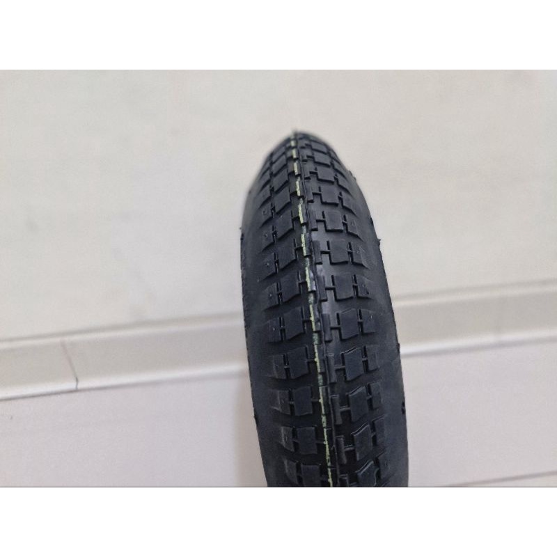 RODA BAN ARTCO GEROBAK KERETA PASIR SORONG DORONG BAN DALAM ARCO GROBAK UKURAN SIZE 13 x 3.00 / 3.00-8