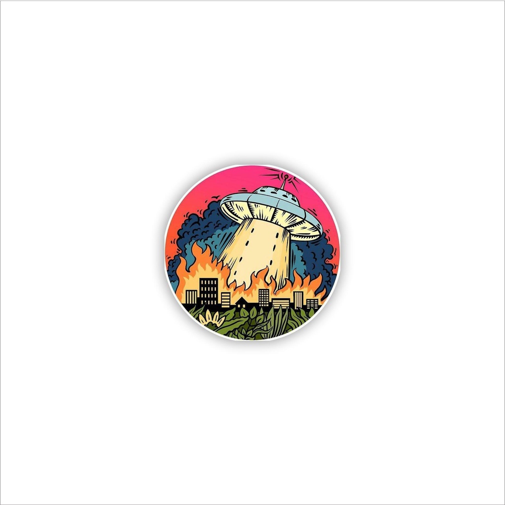 

STIKER BRAND SATUAN BULAT UVO STIKER DISRO STIKER KARTUN STIKER GRAFTAC