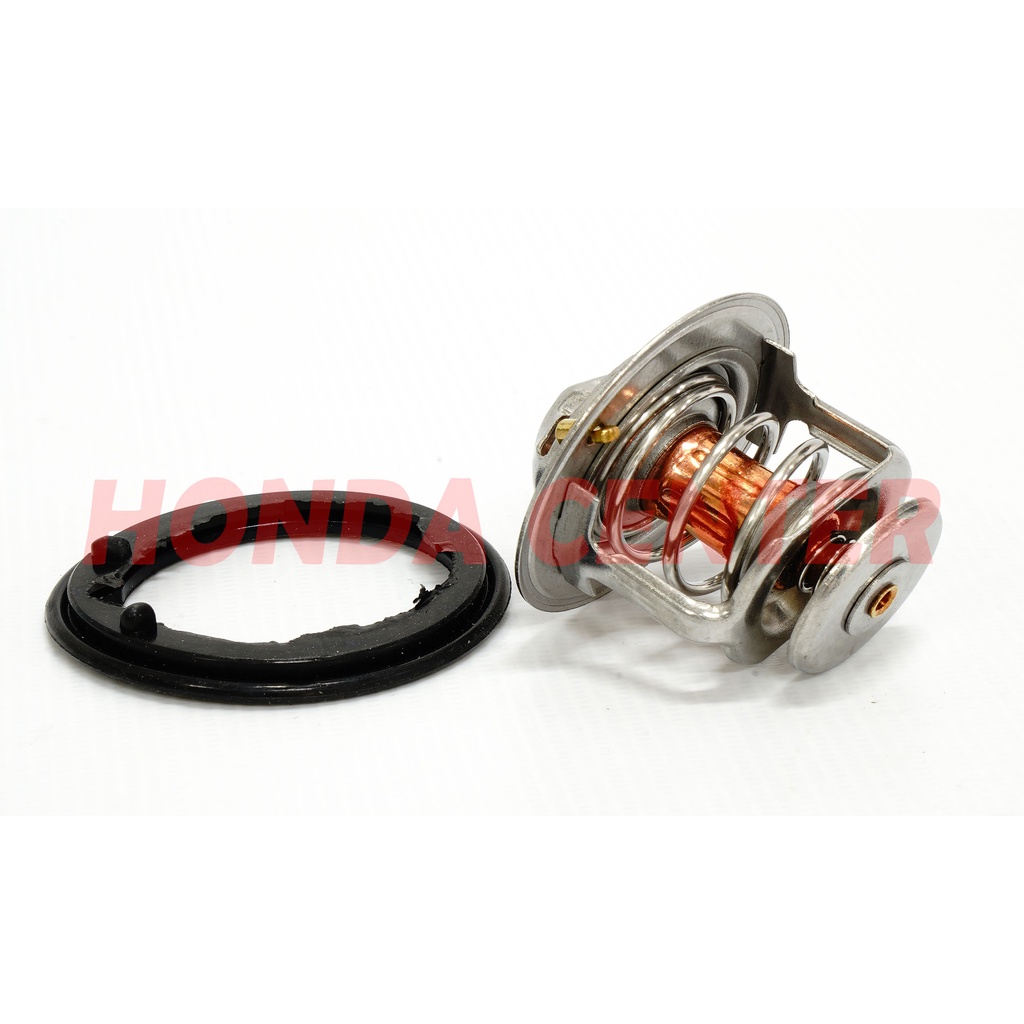 thermostat civic tua exelen sport wonder nouva nova lx grand genio estilo ferio vti vtis 1975 1976 1977 1978 1979 1980 1981 1982 1983 1984 1985 1986 1987 1988 1989 1990 1991 1992 1993 1994 1995 1996 1997 1998 1999 2000 2001 2002 2003 2004 2005