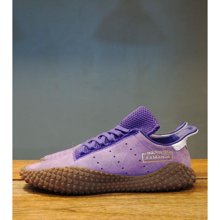 Adidas Kamanda