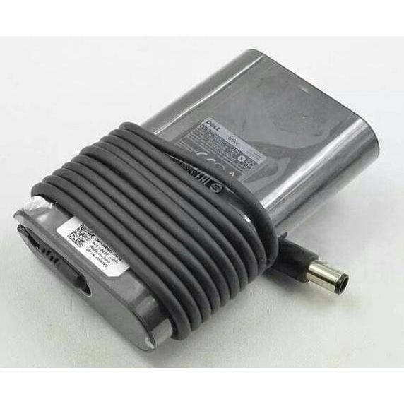 Adaptor Charger Original Dell Latitude 11-3150 3180 3189 3190