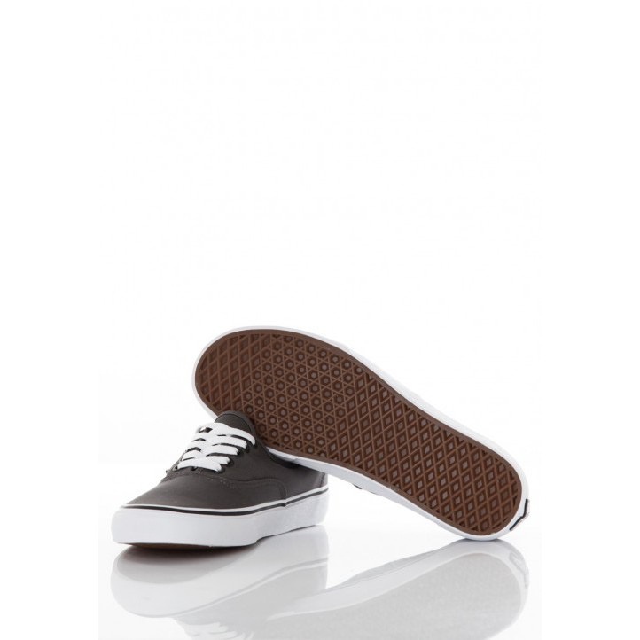 Vans authentic Pewter black Original