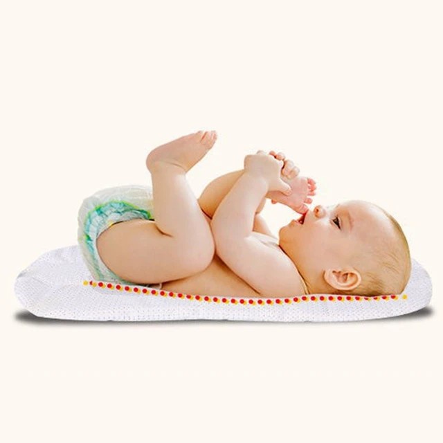 set tempat tidu bayi murah plus kelambu dan bantal anti peang