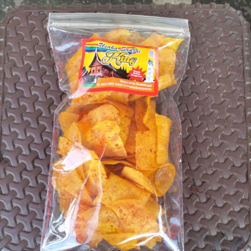 

Taleh Balado