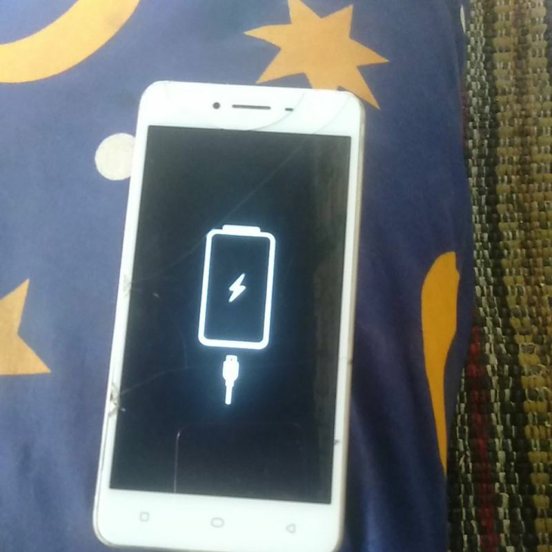 hp Oppo a37 minus ts