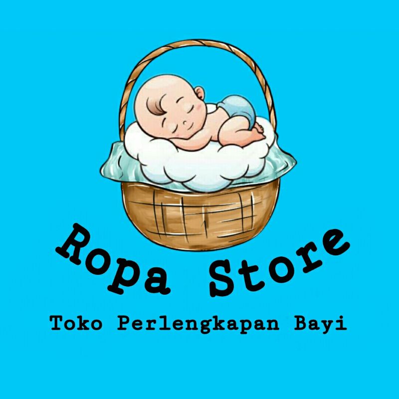 

Ropastorejogja Packing Khusus/tambahan packing