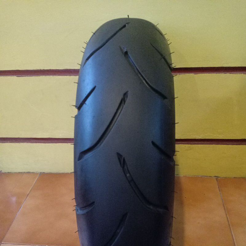 Ban belakang Nmax 130/70 IRC SS-560R