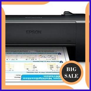 parts PRINTER EPSON L120 2ZJN23