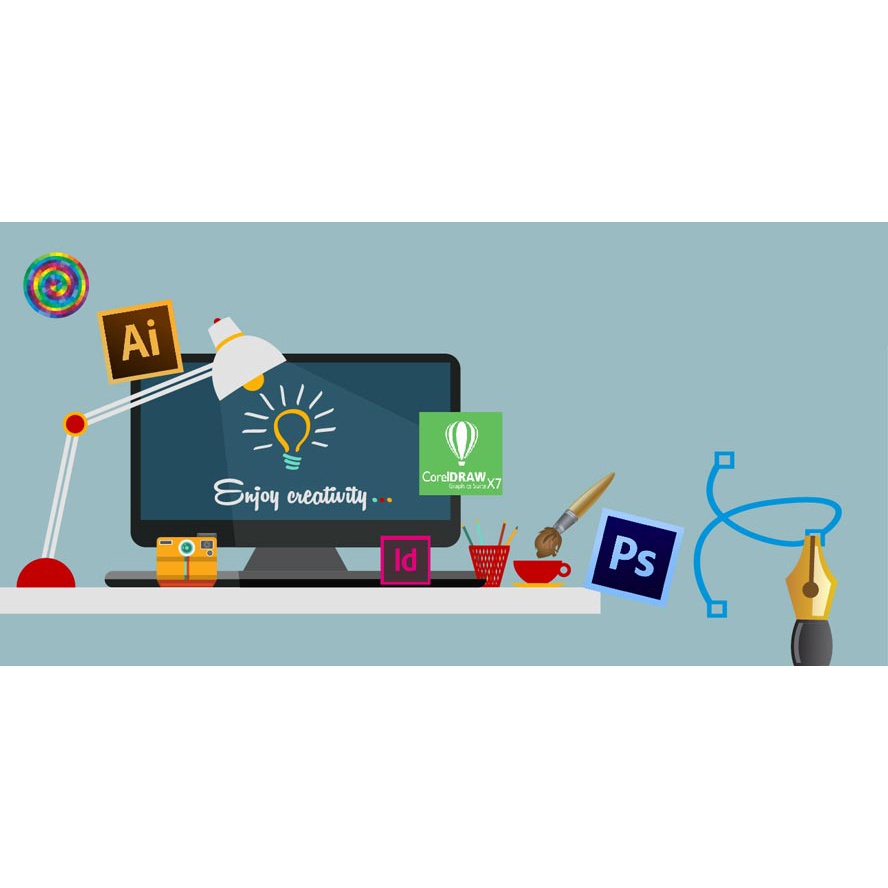PPT TUGAS SEKOLAH|ppt|ppt materi
