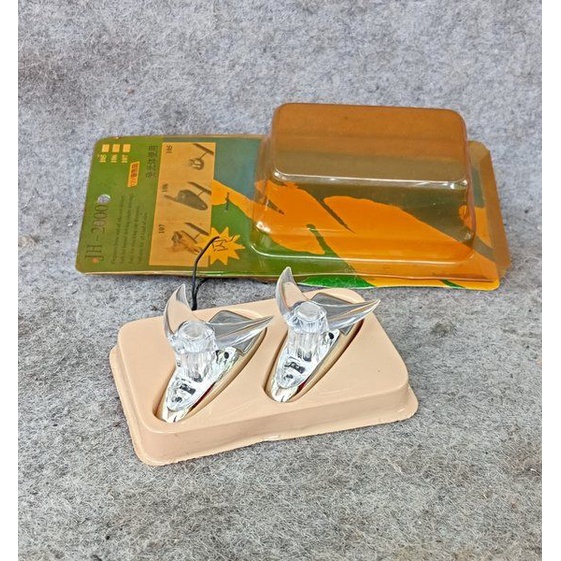 lampu mobil retro lampu mobil klasik lampu Vespa ornament Vespa klasik lampu Chopper lampu motor cus