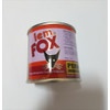 

Lem Fox kuning 70 g Lem kuning kain busa kulit vinyl dll