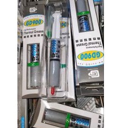 THERMAL PASTE GD900 ORIGINAL PASTA 30 gram