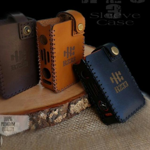 

ホ Premium Sleeve Case R233 Free Tali Lanyard / casing holder r233 / sleeve case r233 Best