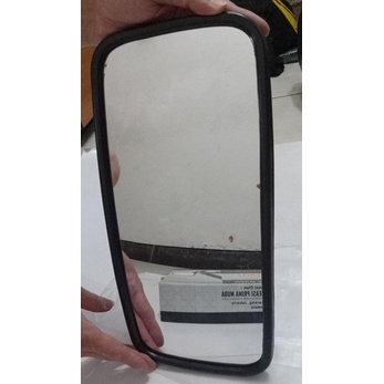 Kaca Spion Mercy Truk Truk 917 Kanan - Kiri Merk Emgi New