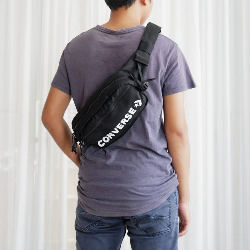 Waistbag Converse